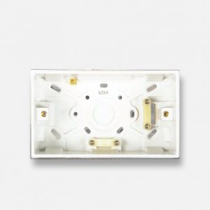 jsdirect – Electrical Wholesaler and Discount Retailer